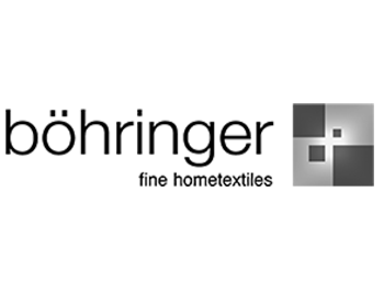 Böhringer