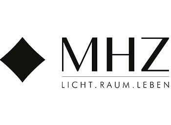 MHZ