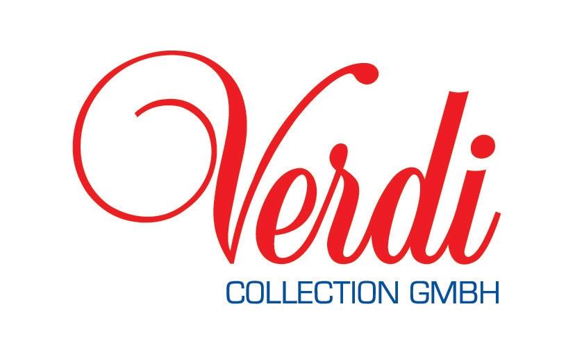 Verdi Collection